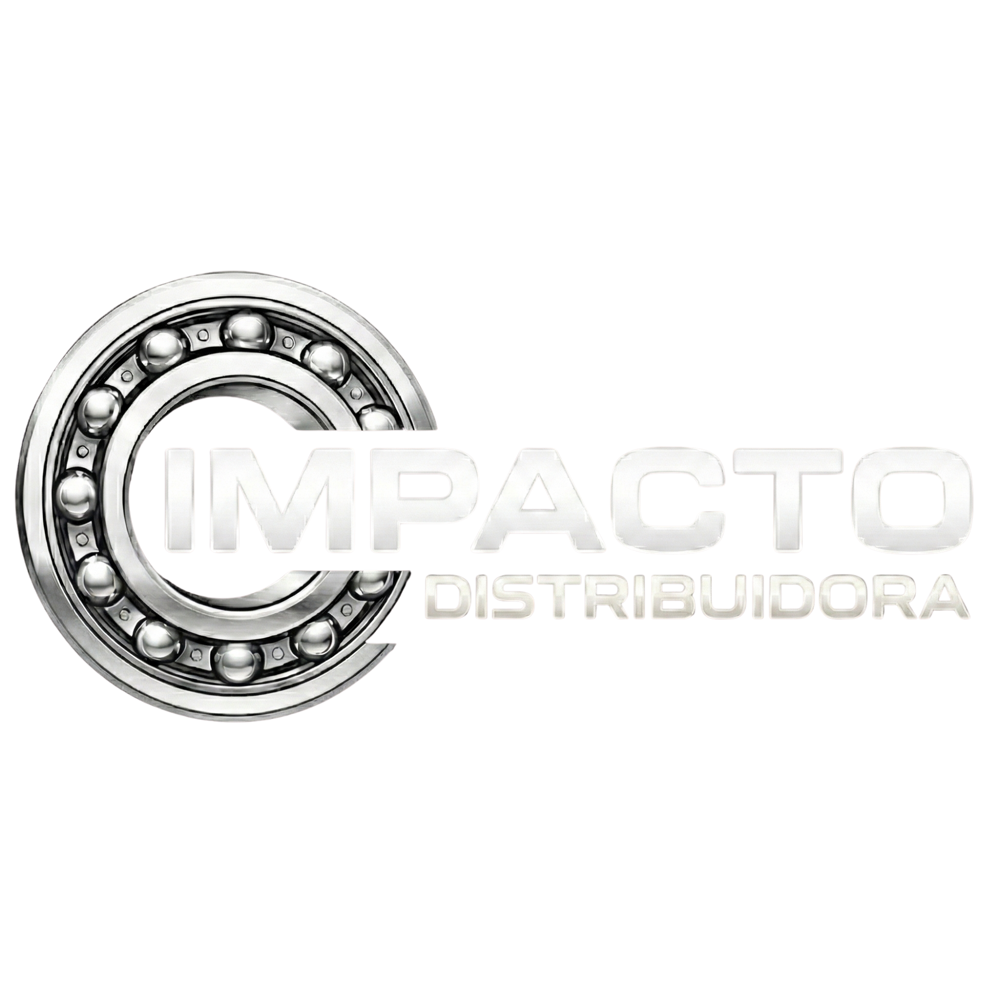 Impacto Distribuidora
