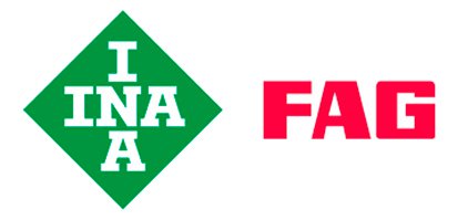 Logo Gates