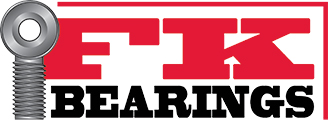 Logo Gates