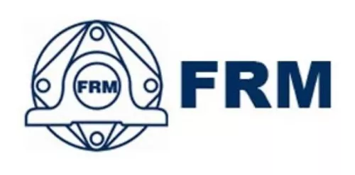 Logo Gates