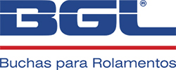 Logo Gates
