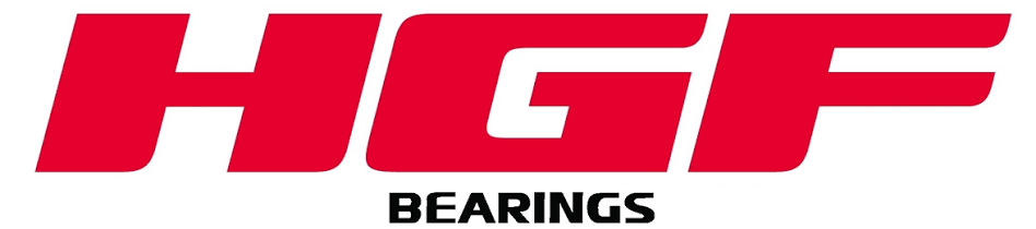 Logo Gates