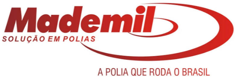 Logo Gates