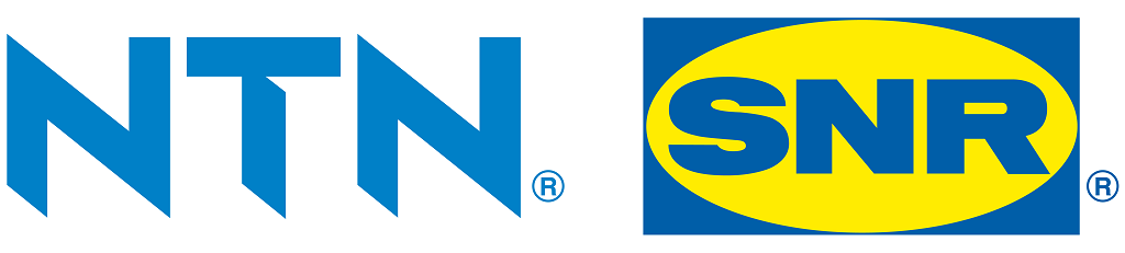 Logo Gates