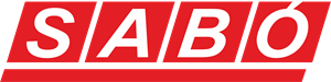 Logo Gates