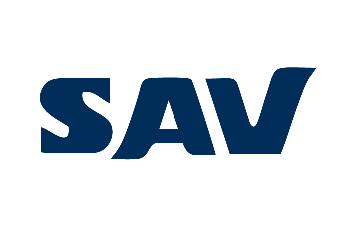 Logo Gates
