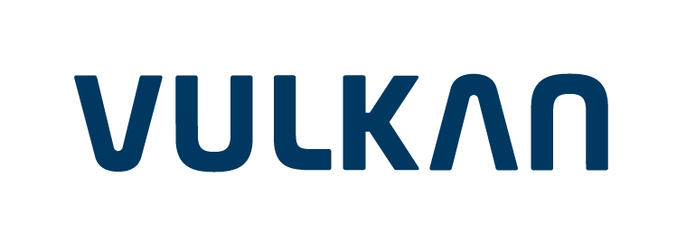 Logo Gates