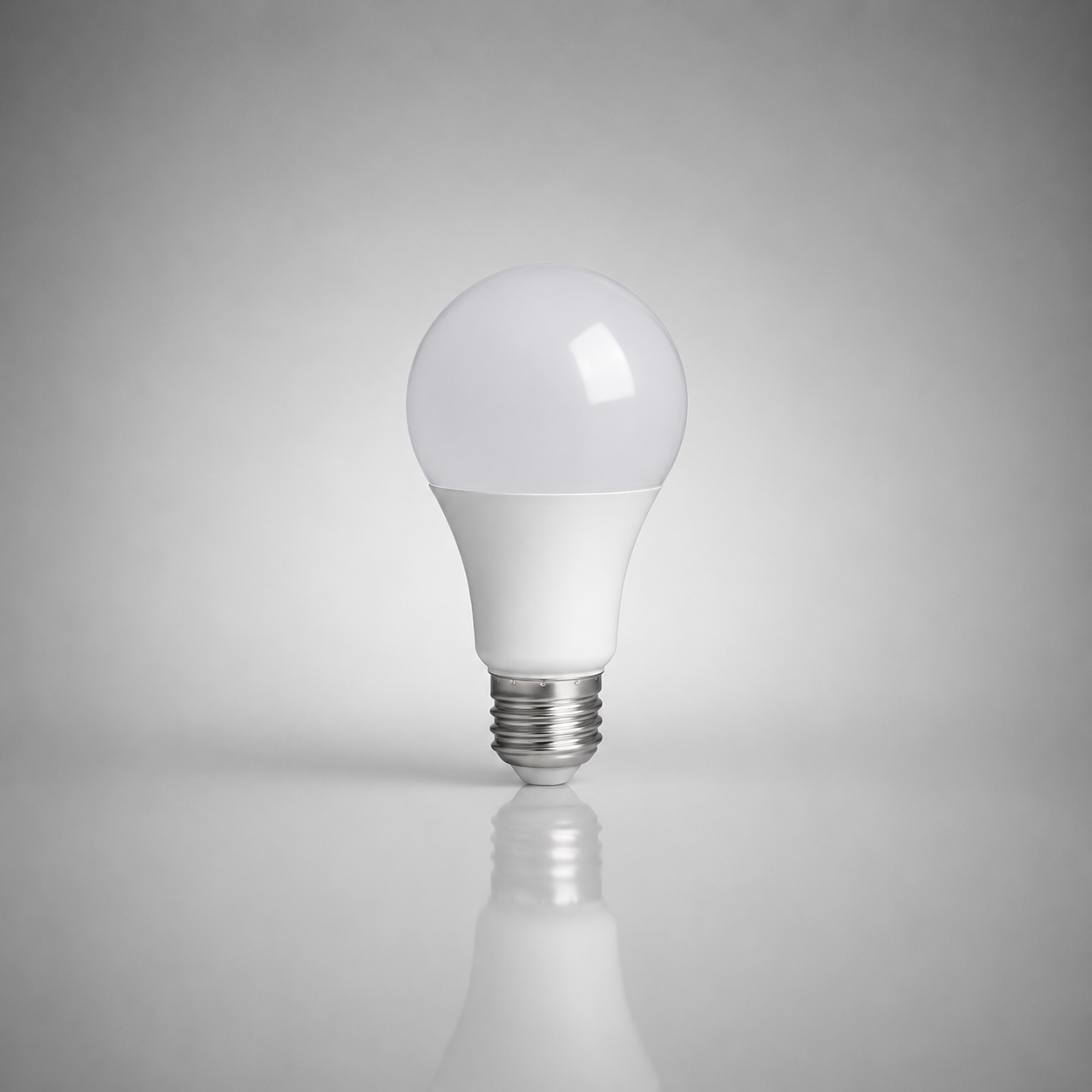 Luminária LED High Bay