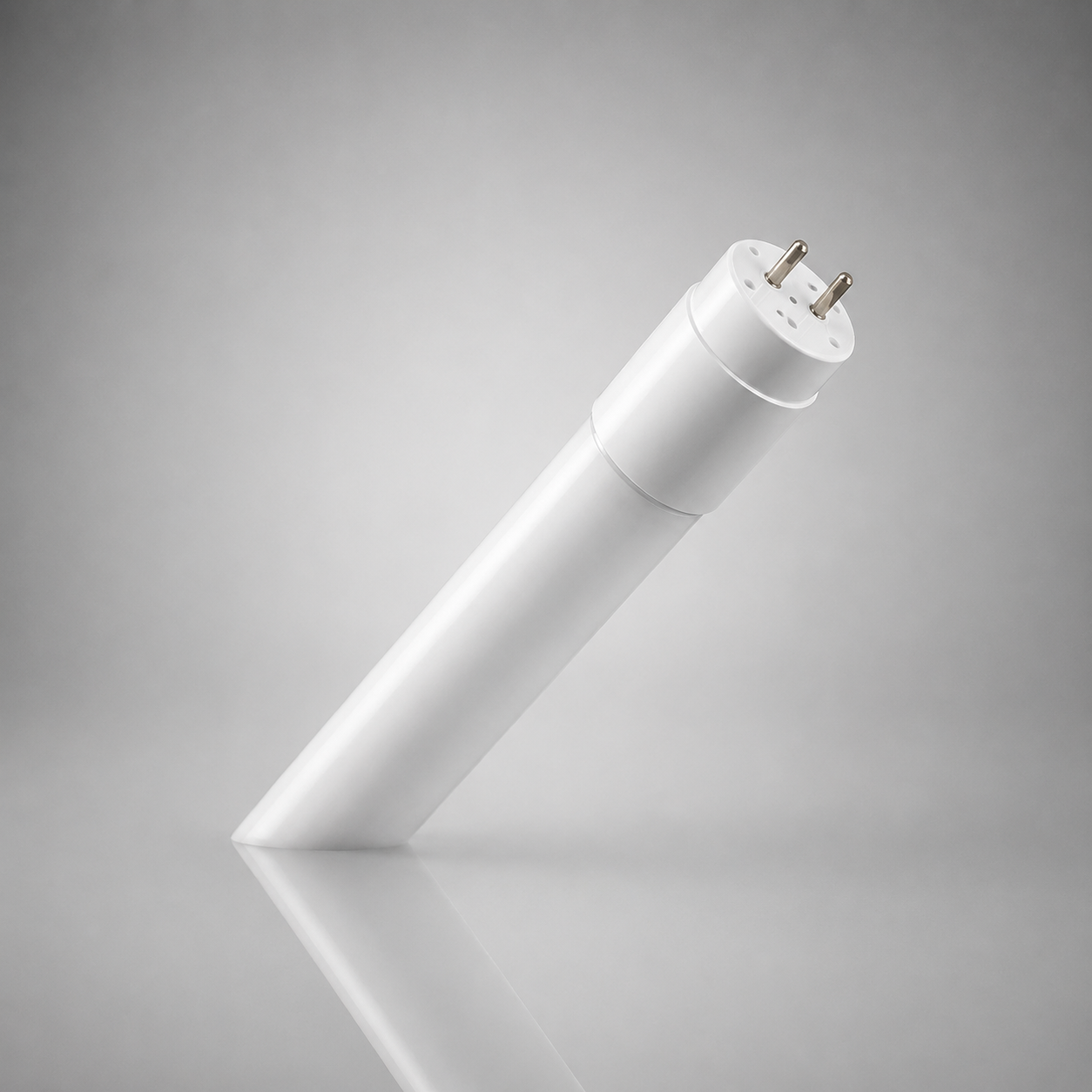 Luminária LED High Bay